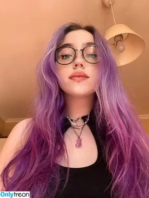 amfyxo / amfy / amfy.exe nude photo #0001
