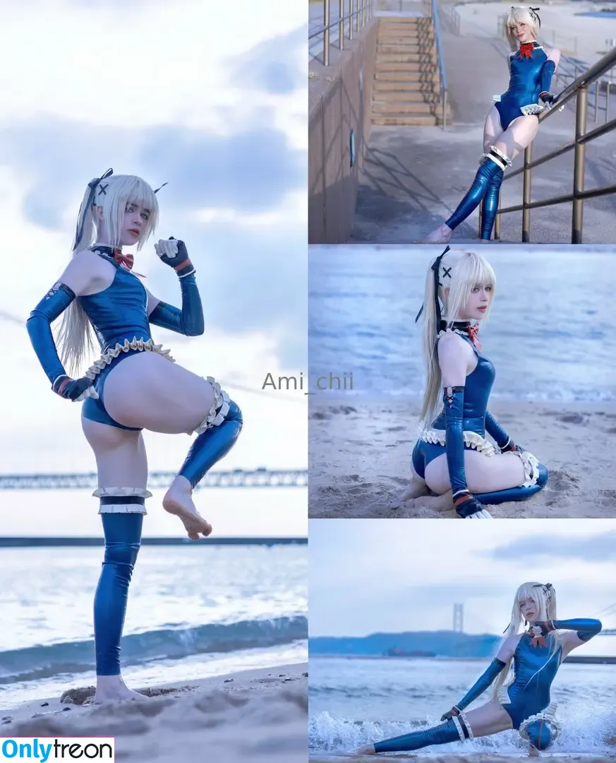 ami_chii голая photo #0355 (ami_chann_)