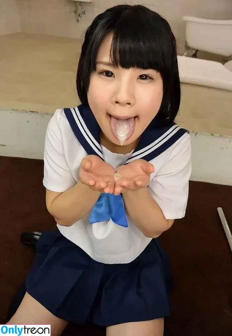 Ami Oya nude photo #0022 (Ami Oya)