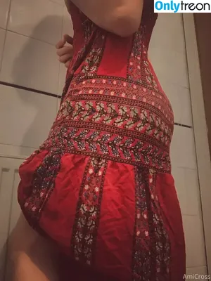 amicrossd / amithreadz nude photo #0180