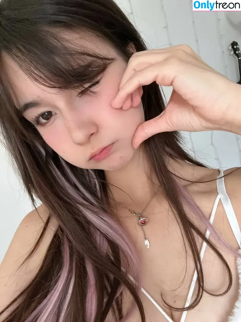 Amiechikin nude photo #0445 (Amiechikin)