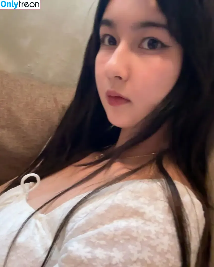 Amiechikin nude photo #0453 (Amiechikin)