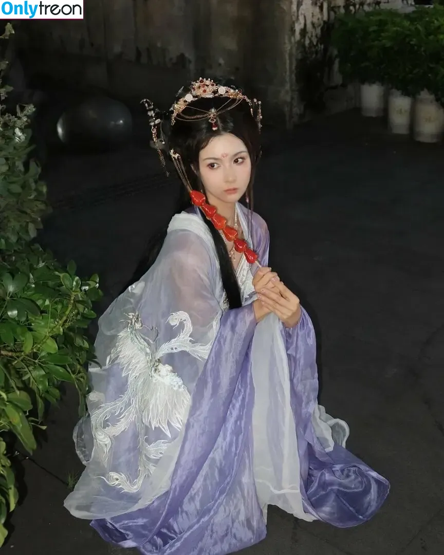 Amiechikin голая photo #0454 (Amiechikin)