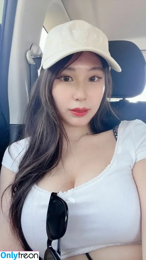 Amiehub99 nude photo #0090 (Amieriss)