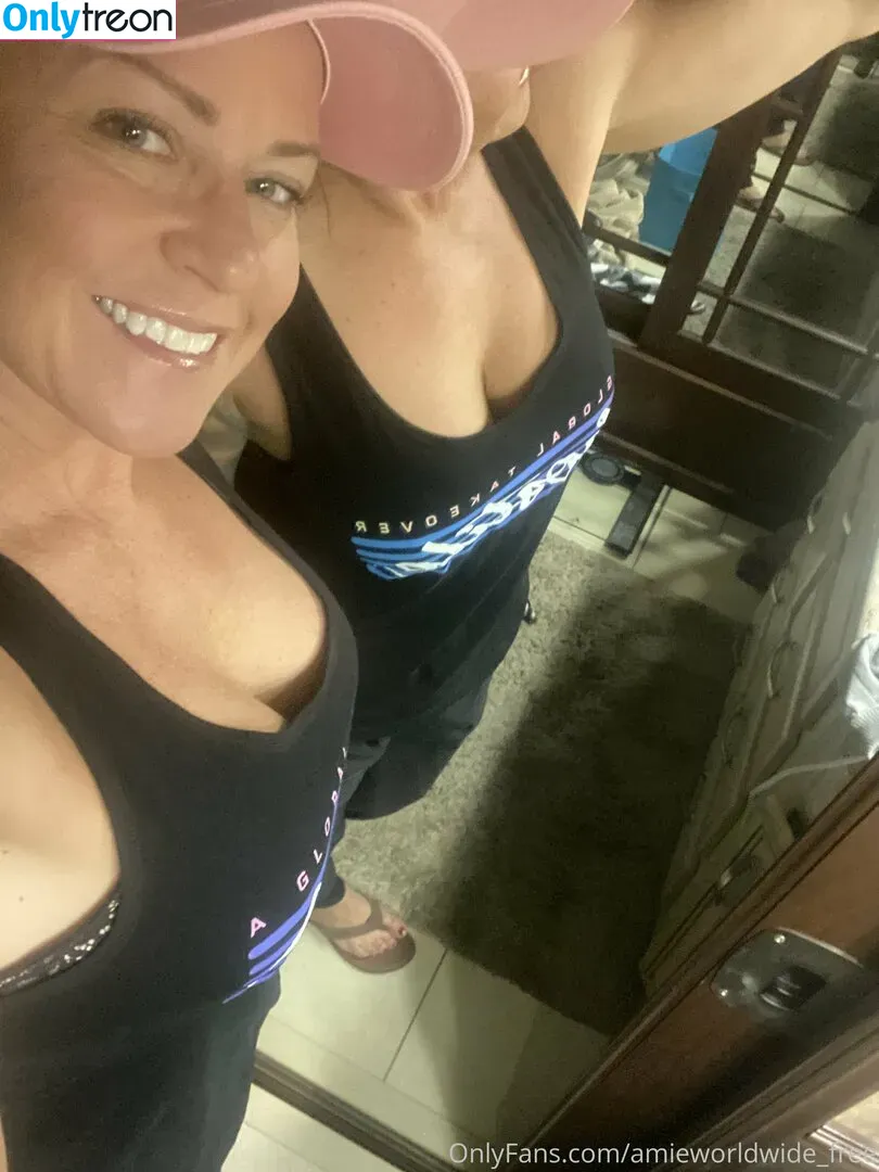 amieworldwide_free голая photo #0109 (wifey_dw4)