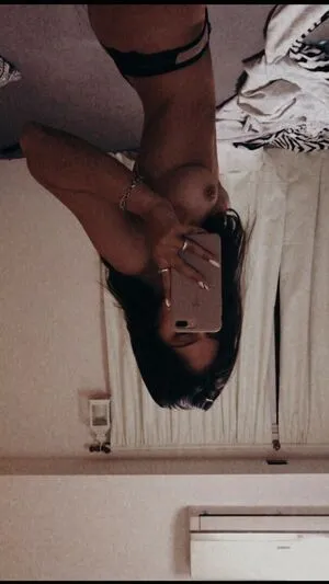 Amiga Marmitinha / marmitinhasdalu nude photo #0266