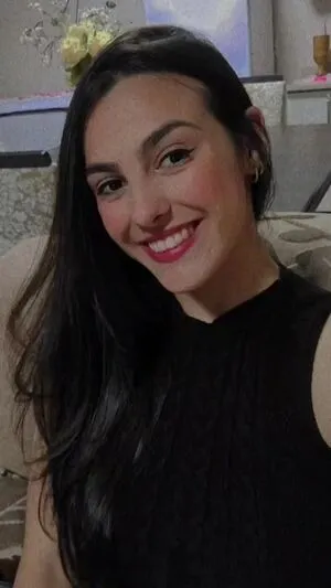 Amiga Marmitinha / marmitinhasdalu nude photo #0319
