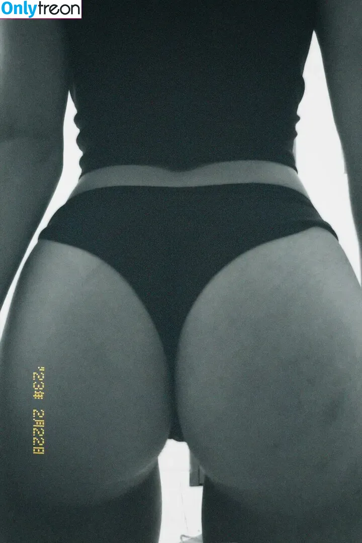 Amiga Marmitinha nude photo #0218 (marmitinhasdalu)