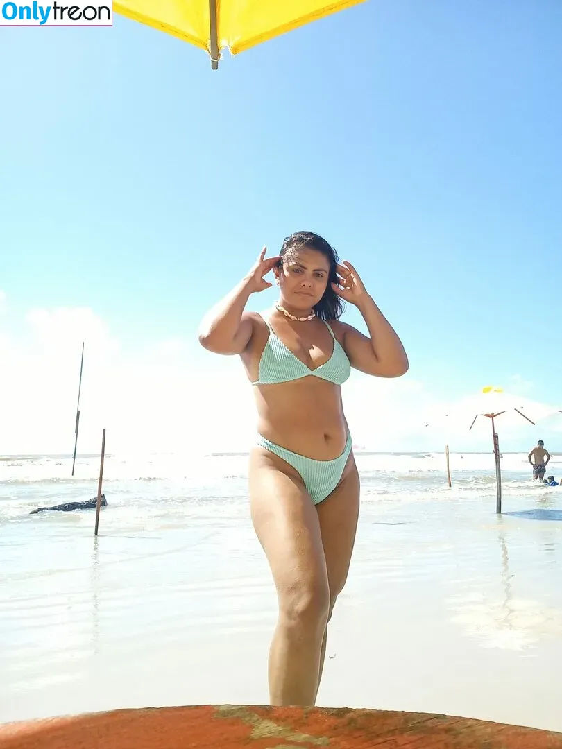 Amiga Marmitinha nude photo #0227 (marmitinhasdalu)