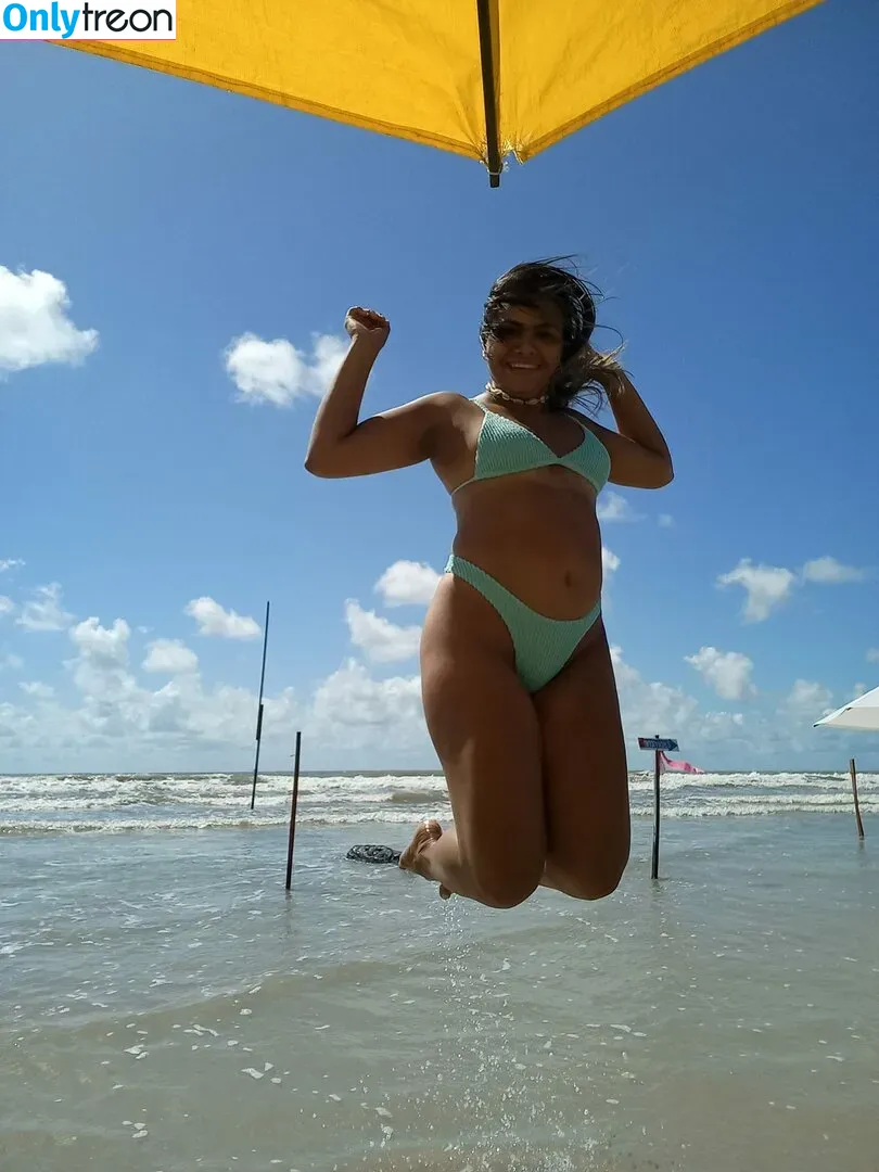 Amiga Marmitinha nude photo #0228 (marmitinhasdalu)