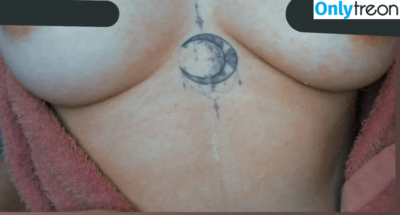 Amiga Marmitinha nude photo #0235 (marmitinhasdalu)