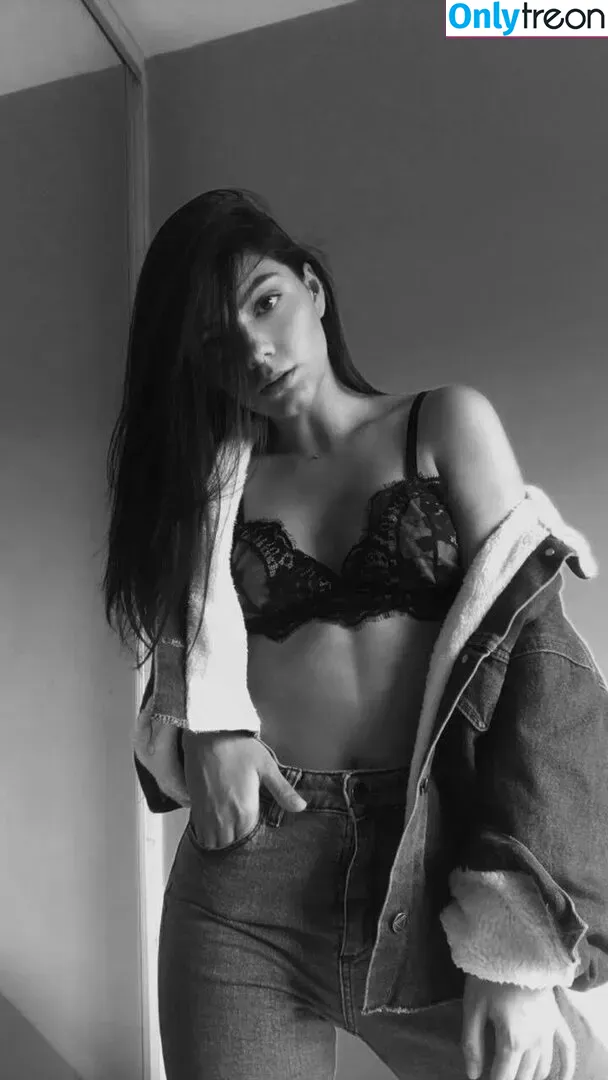 Amiga Marmitinha nude photo #0260 (marmitinhasdalu)