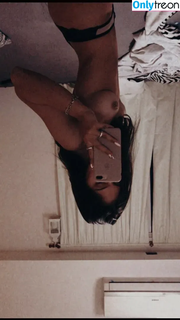 Amiga Marmitinha nude photo #0266 (marmitinhasdalu)