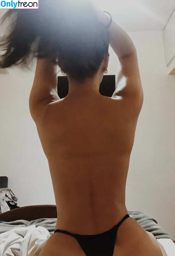 Amiga Marmitinha nude photo #0268 (marmitinhasdalu)