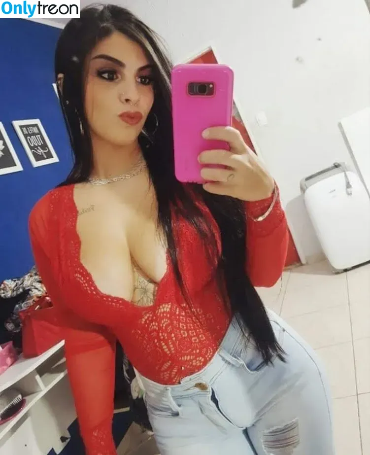 Amiga Marmitinha nude photo #0272 (marmitinhasdalu)