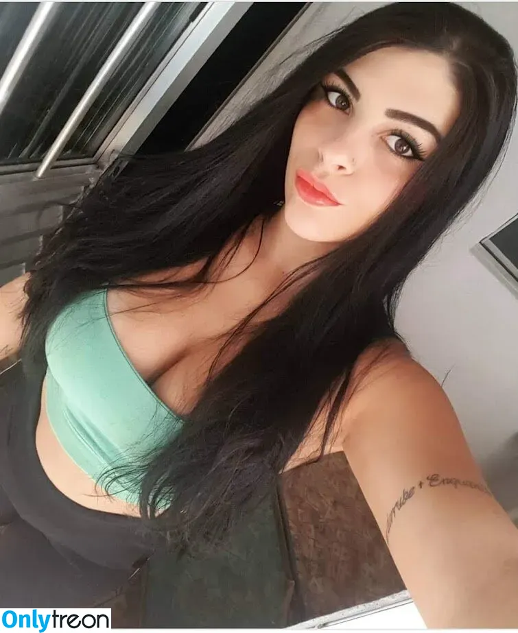 Amiga Marmitinha nude photo #0274 (marmitinhasdalu)