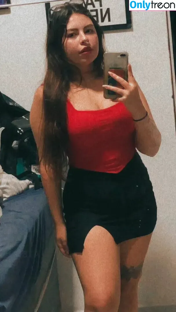 Amiga Marmitinha nude photo #0298 (marmitinhasdalu)