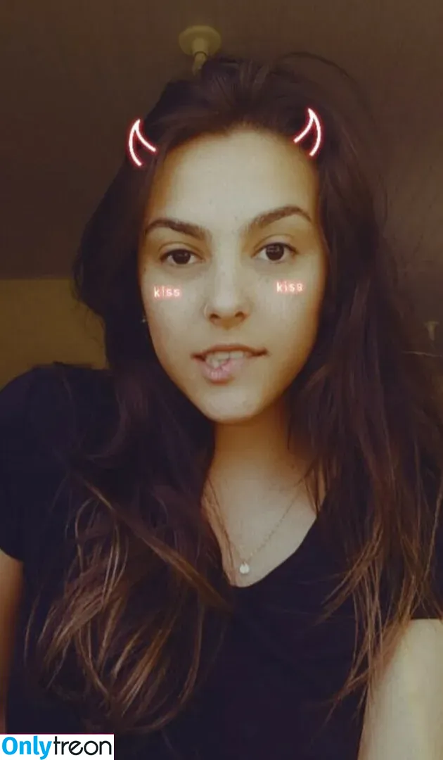Amiga Marmitinha nude photo #0307 (marmitinhasdalu)