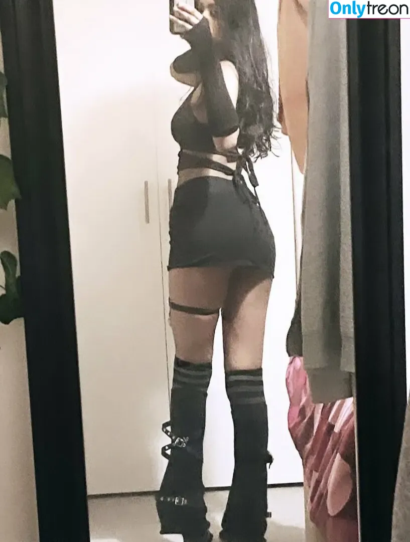 amiishasinha nude photo #0008 (tsamysha)