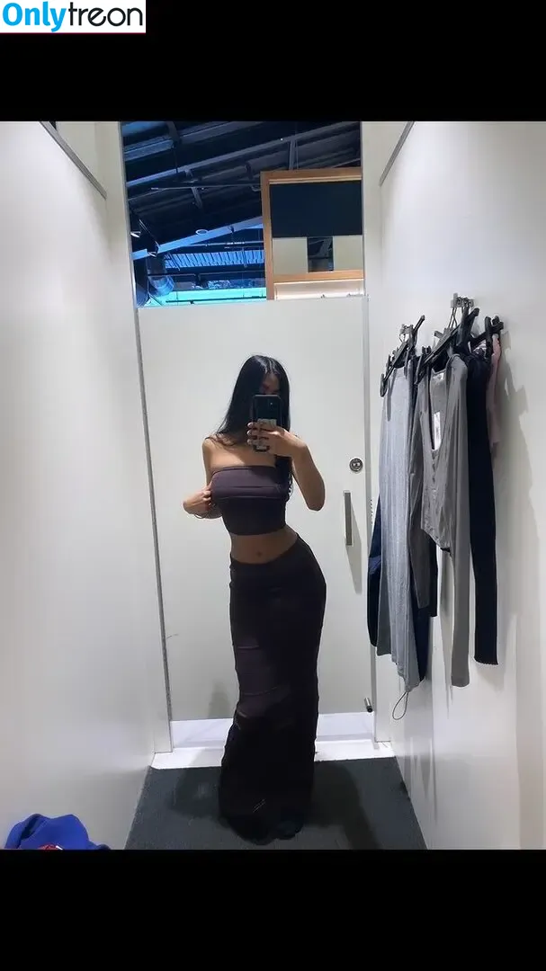 amiishasinha nude photo #0019 (tsamysha)