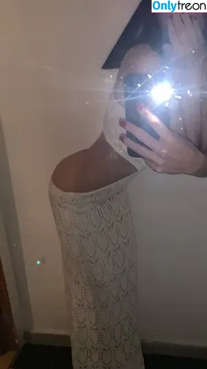Amila Gomes / c.amilagomes / camilagomes nude photo #0002