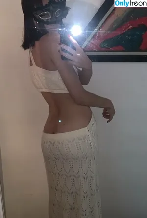 Amila Gomes / c.amilagomes / camilagomes nude photo #0012