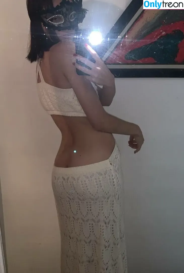 Amila Gomes nude photo #0012 (c.amilagomes / camilagomes)