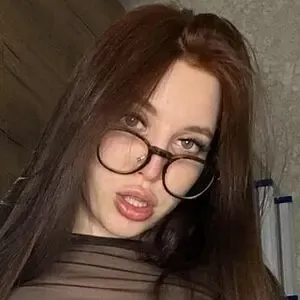 amina_briz / amina.briz / amina_briz_vip фото голая #0013