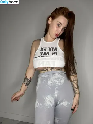 amina_briz / amina.briz / amina_briz_vip фото голая #0023