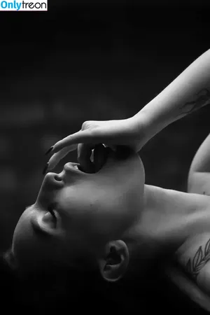 amina_briz / amina.briz / amina_briz_vip фото голая #0052