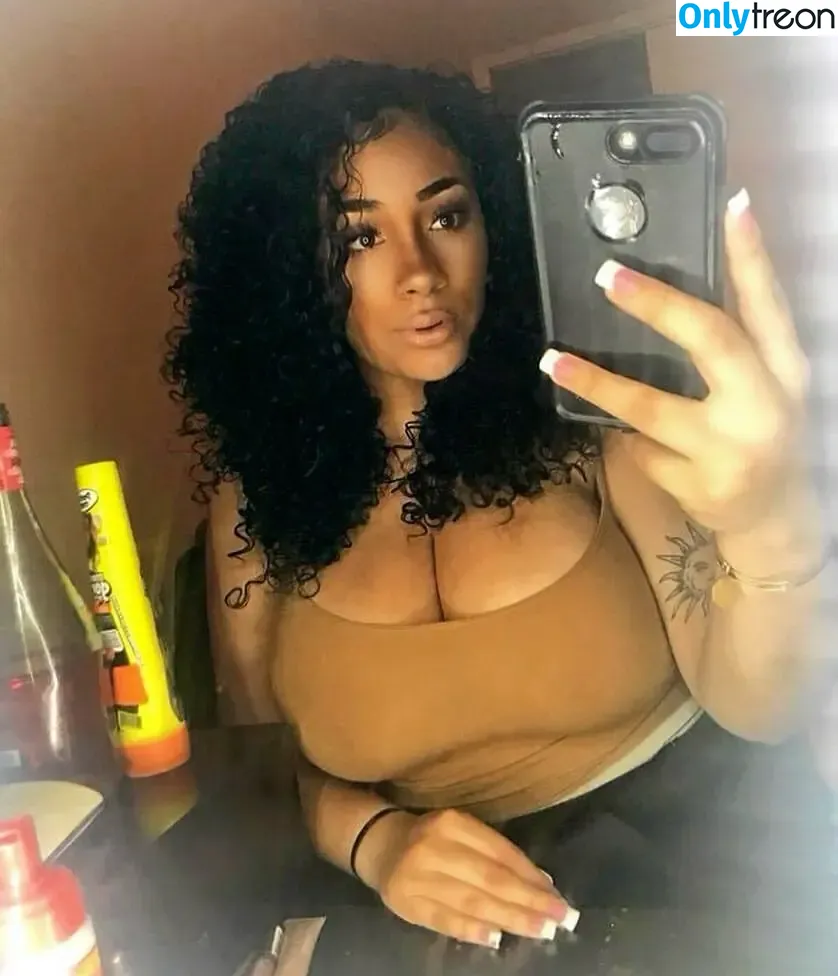 Amina Jamelle голая photo #0034 (islandcuz / jamellemabelle)