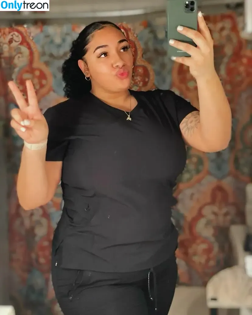 Amina Jamelle голая photo #0039 (islandcuz / jamellemabelle)