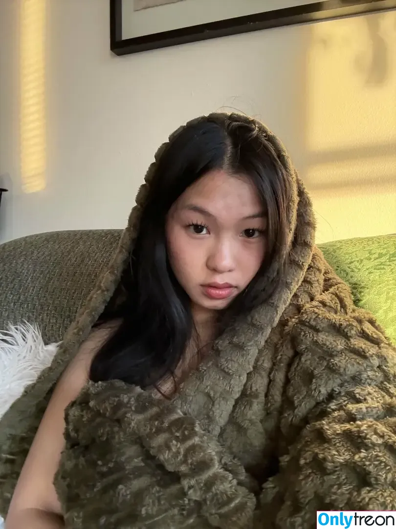 Amina Li голая photo #0043 (peachystrudel / realaminali)