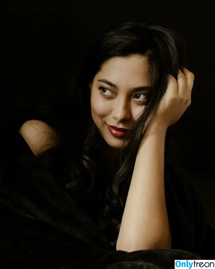 Amina_model голая photo #0018 (Amina Chyrva / amina_chyrva / u54344682)