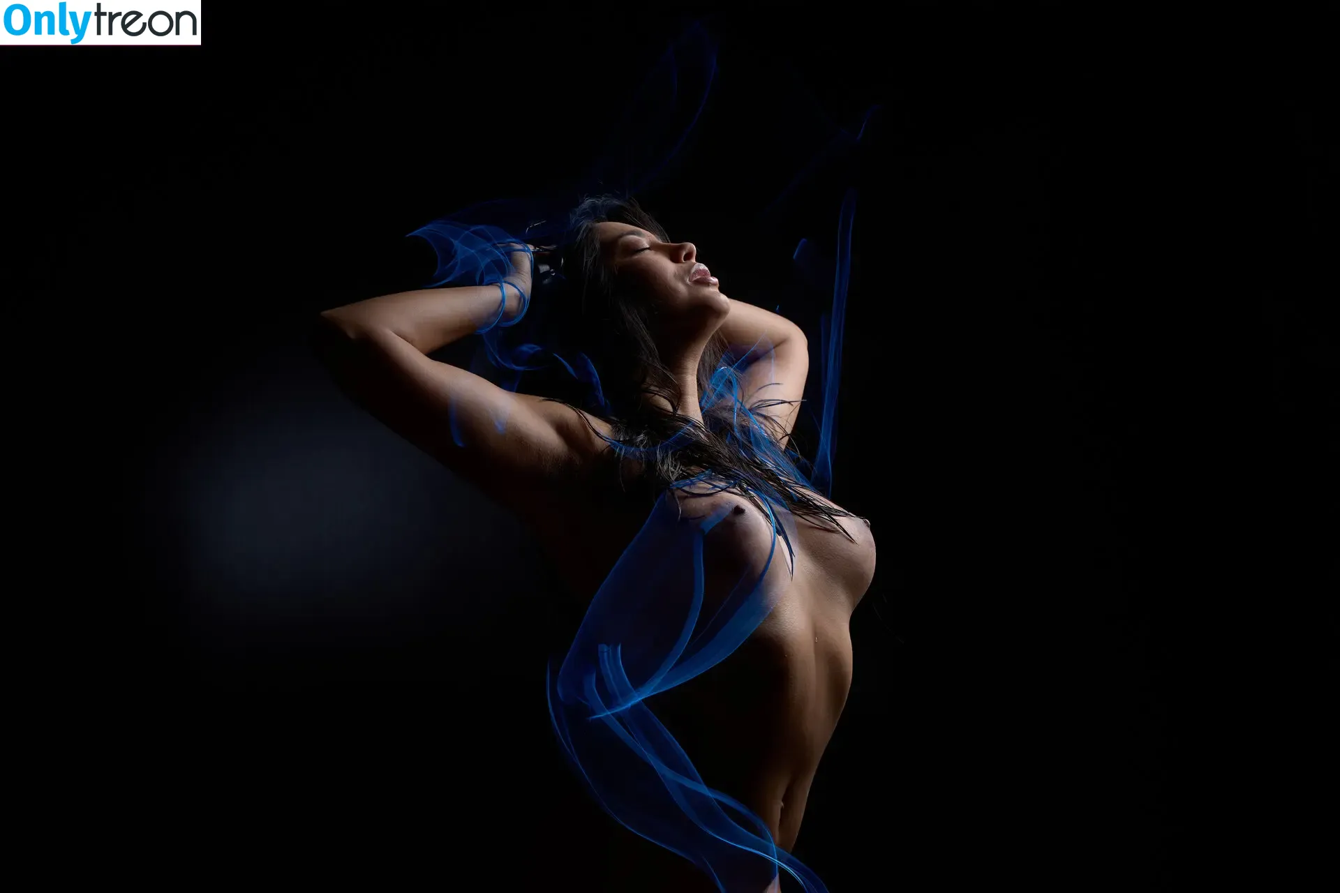 Amina_model голая photo #0049 (Amina Chyrva / amina_chyrva / u54344682)