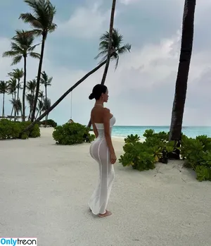 Aminova Inna / aminova.inna.555 / missinna nude photo #0656