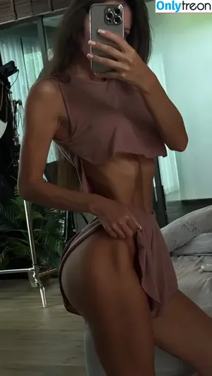 Aminova Inna / aminova.inna.555 / missinna nude photo #0697