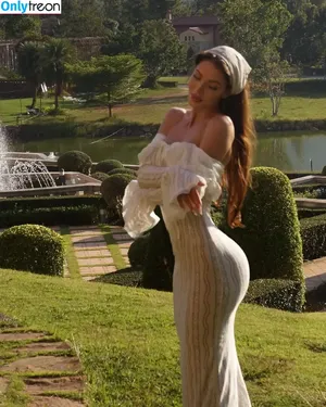 Aminova Inna / aminova.inna.555 / missinna фото голая #0714