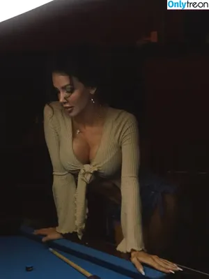 Aminova Inna / aminova.inna.555 / missinna фото голая #0781