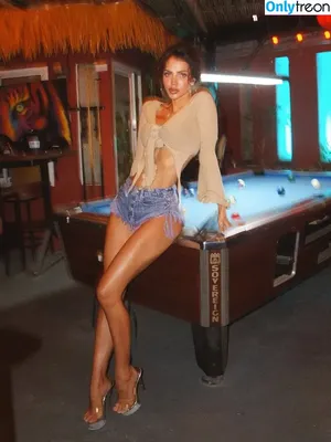 Aminova Inna / aminova.inna.555 / missinna фото голая #0784