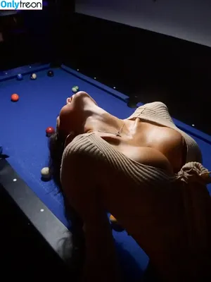 Aminova Inna / aminova.inna.555 / missinna фото голая #0786