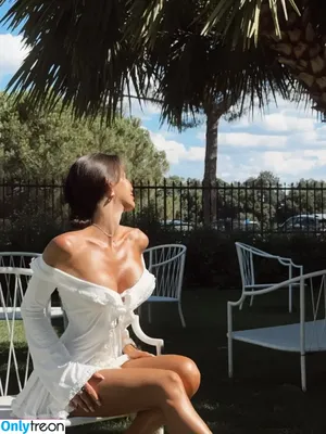 Aminova Inna / aminova.inna.555 / missinna фото голая #0900