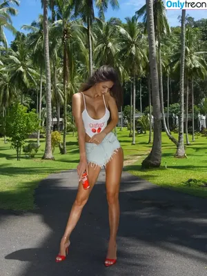 Aminova Inna / aminova.inna.555 / missinna фото голая #0932