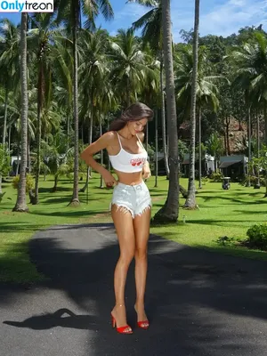 Aminova Inna / aminova.inna.555 / missinna фото голая #0934
