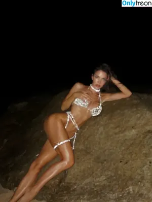 Aminova Inna / aminova.inna.555 / missinna фото голая #0945