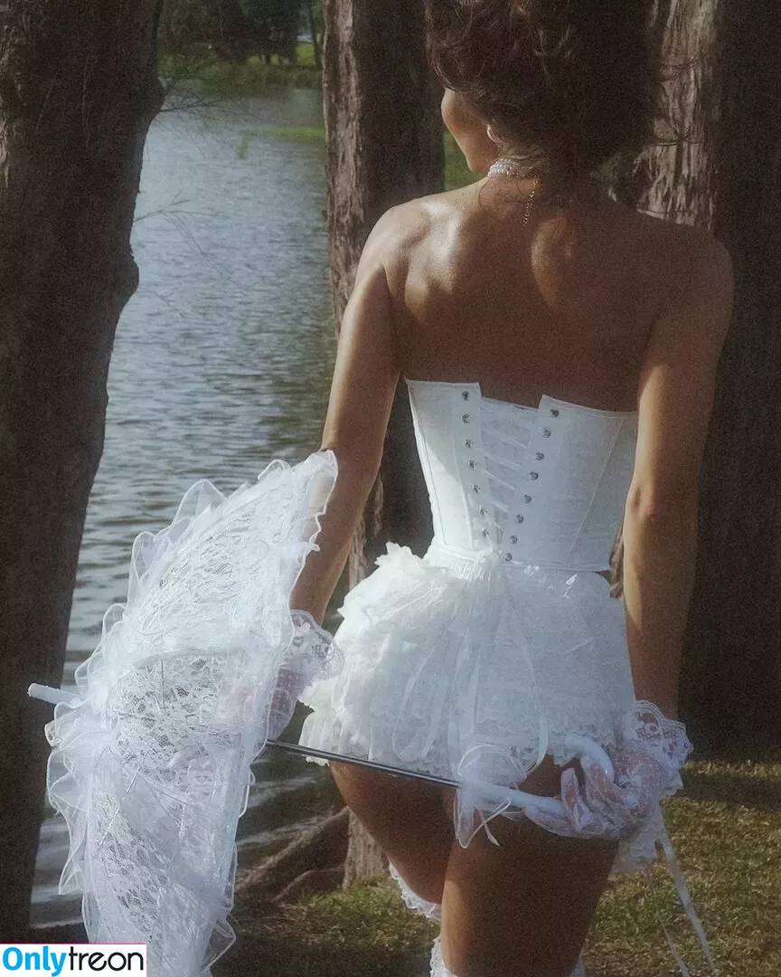 Aminova Inna голая photo #0069 (aminova.inna.555 / missinna)