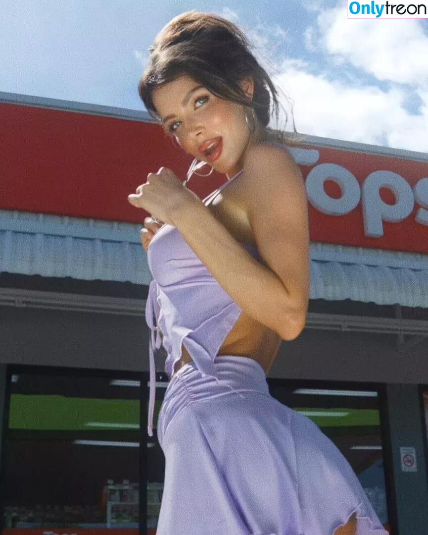 Aminova Inna nude photo #0105 (aminova.inna.555 / missinna)