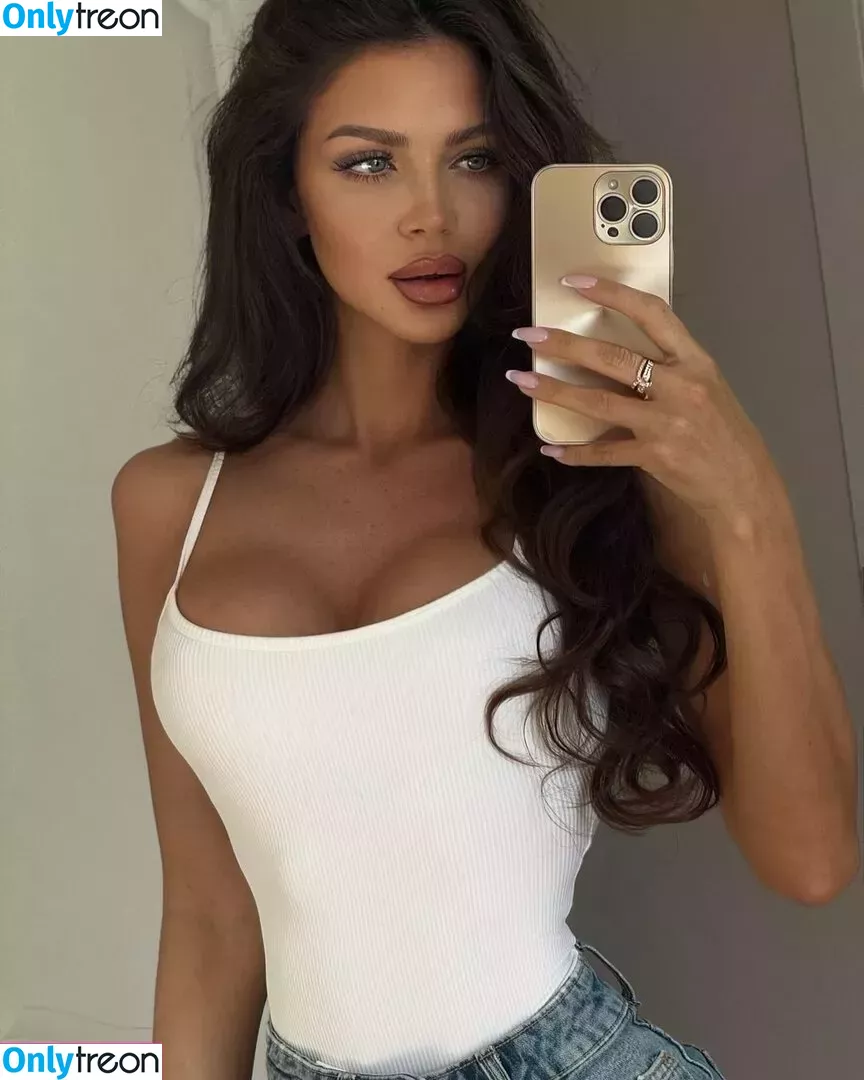 Aminova Inna nude photo #0276 (aminova.inna.555 / missinna)