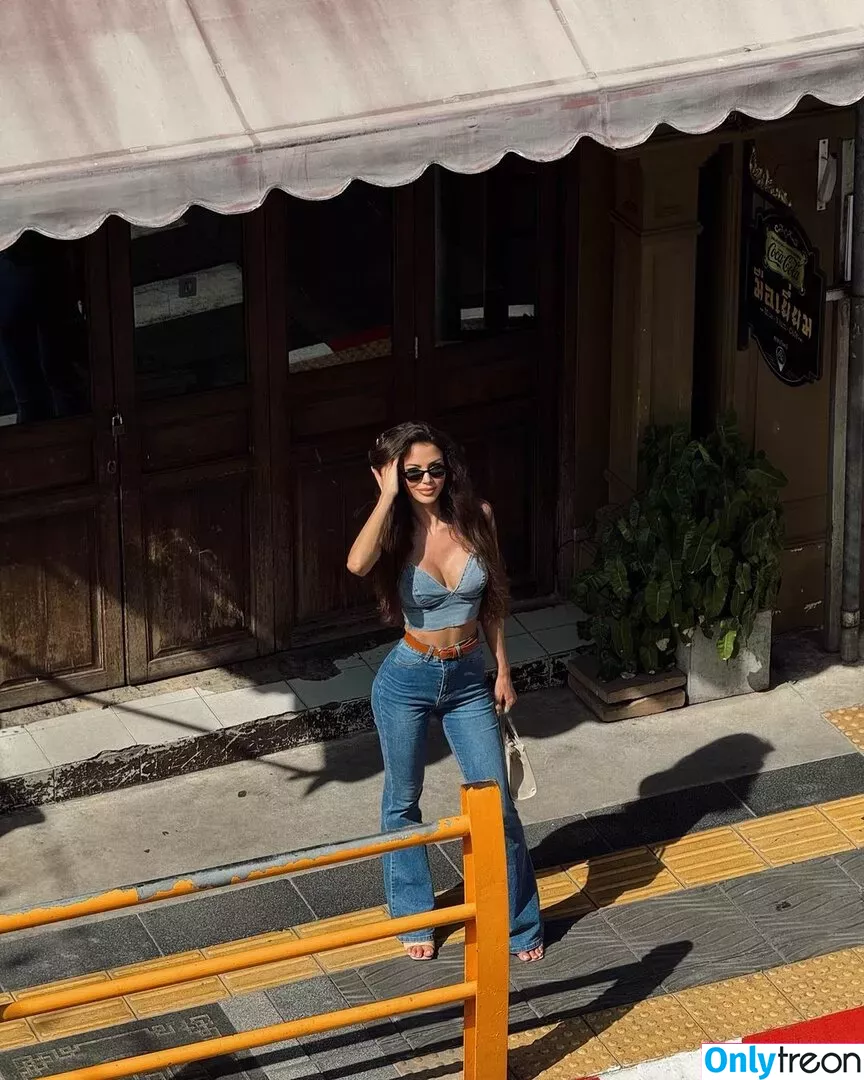 Aminova Inna nude photo #0279 (aminova.inna.555 / missinna)