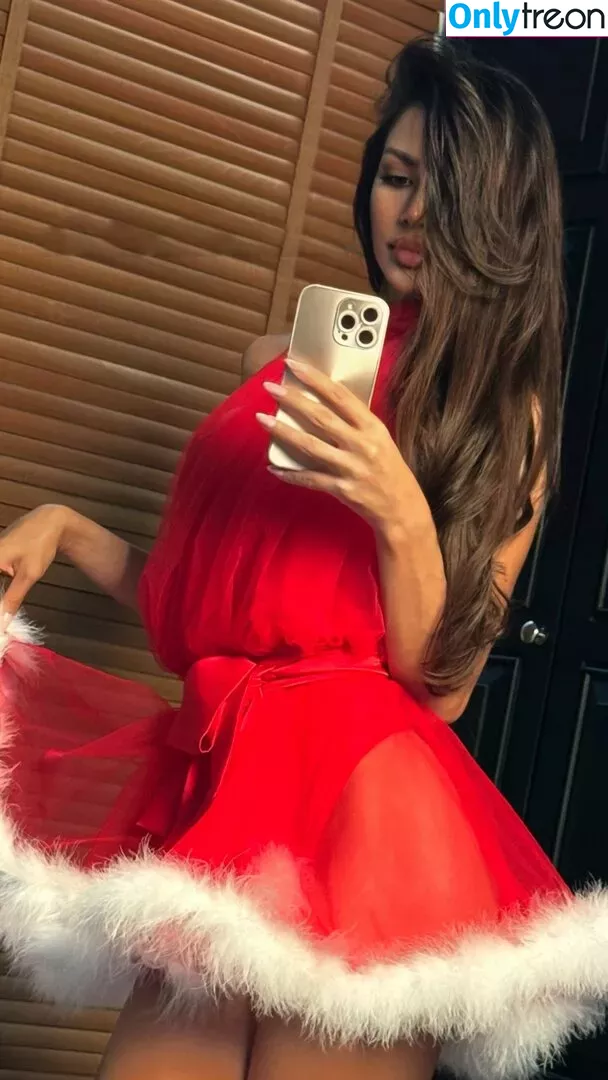Aminova Inna nude photo #0479 (aminova.inna.555 / missinna)